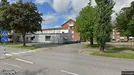 Lägenhet att hyra, Falköping, &lt;span class=&quot;blurred&quot; onclick=&quot;ProcessAdRequest(4919581)&quot;&gt;[xxxxx]&lt;/span&gt;