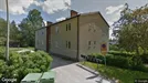 Lägenhet att hyra, Bollnäs, &lt;span class=&quot;blurred&quot; onclick=&quot;ProcessAdRequest(4919600)&quot;&gt;[xxxxx]&lt;/span&gt;