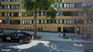 Rum att hyra, Södermalm, &lt;span class=&quot;blurred&quot; onclick=&quot;ProcessAdRequest(4919727)&quot;&gt;[xxxxx]&lt;/span&gt;