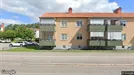 Lägenhet till salu, Karlshamn, &lt;span class=&quot;blurred&quot; onclick=&quot;ProcessAdRequest(4919749)&quot;&gt;[xxxxx]&lt;/span&gt;