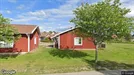 Lägenhet att hyra, Hedemora, &lt;span class=&quot;blurred&quot; onclick=&quot;ProcessAdRequest(4919790)&quot;&gt;[xxxxx]&lt;/span&gt;