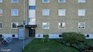 Bostadsrätt till salu, Karlskrona, &lt;span class=&quot;blurred&quot; onclick=&quot;ProcessAdRequest(4919863)&quot;&gt;[xxxxx]&lt;/span&gt;