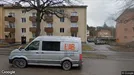 Bostadsrätt till salu, Enköping, &lt;span class=&quot;blurred&quot; onclick=&quot;ProcessAdRequest(4919870)&quot;&gt;[xxxxx]&lt;/span&gt;