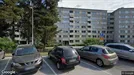 Bostadsrätt till salu, Täby, &lt;span class=&quot;blurred&quot; onclick=&quot;ProcessAdRequest(4919874)&quot;&gt;[xxxxx]&lt;/span&gt;