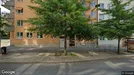 Bostadsrätt till salu, Söderort, &lt;span class=&quot;blurred street&quot; onclick=&quot;ProcessAdRequest(4919887)&quot;&gt;&lt;span class=&quot;hint&quot;&gt;Se gatunamn&lt;/span&gt;[xxxxxxxxxx]&lt;/span&gt;