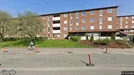 Lägenhet att hyra, Västra hisingen, &lt;span class=&quot;blurred&quot; onclick=&quot;ProcessAdRequest(4919959)&quot;&gt;[xxxxx]&lt;/span&gt;