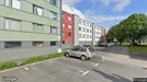 Lägenhet att hyra, Västra hisingen, &lt;span class=&quot;blurred&quot; onclick=&quot;ProcessAdRequest(4920010)&quot;&gt;[xxxxx]&lt;/span&gt;