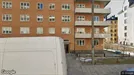 Lägenhet att hyra, Kungsholmen, &lt;span class=&quot;blurred&quot; onclick=&quot;ProcessAdRequest(4920122)&quot;&gt;[xxxxx]&lt;/span&gt;