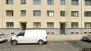 Rum att hyra, Malmö Centrum, &lt;span class=&quot;blurred&quot; onclick=&quot;ProcessAdRequest(4920317)&quot;&gt;[xxxxx]&lt;/span&gt;