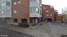 Bostadsrätt till salu, Helsingborg, &lt;span class=&quot;blurred&quot; onclick=&quot;ProcessAdRequest(4920428)&quot;&gt;[xxxxx]&lt;/span&gt;