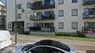 Lägenhet att hyra, Upplands-Bro, &lt;span class=&quot;blurred&quot; onclick=&quot;ProcessAdRequest(4920433)&quot;&gt;[xxxxx]&lt;/span&gt;