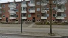 Lägenhet till salu, Ystad, &lt;span class=&quot;blurred&quot; onclick=&quot;ProcessAdRequest(4920697)&quot;&gt;[xxxxx]&lt;/span&gt;