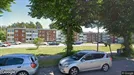 Lägenhet att hyra, Karlstad, &lt;span class=&quot;blurred&quot; onclick=&quot;ProcessAdRequest(4920863)&quot;&gt;[xxxxx]&lt;/span&gt;