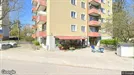 Lägenhet till salu, Solna, &lt;span class=&quot;blurred street&quot; onclick=&quot;ProcessAdRequest(4920978)&quot;&gt;&lt;span class=&quot;hint&quot;&gt;Se gatunamn&lt;/span&gt;[xxxxxxxxxx]&lt;/span&gt;