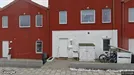 Bostadsrätt till salu, Täby, &lt;span class=&quot;blurred&quot; onclick=&quot;ProcessAdRequest(4921049)&quot;&gt;[xxxxx]&lt;/span&gt;