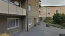 Bostadsrätt till salu, Söderort, &lt;span class=&quot;blurred&quot; onclick=&quot;ProcessAdRequest(4921052)&quot;&gt;[xxxxx]&lt;/span&gt;