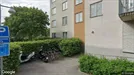 Bostadsrätt till salu, Söderort, &lt;span class=&quot;blurred&quot; onclick=&quot;ProcessAdRequest(4921054)&quot;&gt;[xxxxx]&lt;/span&gt;