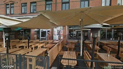 Lägenheter att hyra i Område ej specificerat - Bild från Google Street View