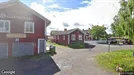 Bostadsrätt till salu, Ljusdal, Järvsö, &lt;span class=&quot;blurred&quot; onclick=&quot;ProcessAdRequest(4921769)&quot;&gt;[xxxxx]&lt;/span&gt;