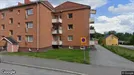 Lägenhet att hyra, Kramfors, &lt;span class=&quot;blurred&quot; onclick=&quot;ProcessAdRequest(4921790)&quot;&gt;[xxxxx]&lt;/span&gt;