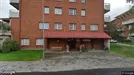 Lägenhet att hyra, Sollefteå, &lt;span class=&quot;blurred&quot; onclick=&quot;ProcessAdRequest(4921824)&quot;&gt;[xxxxx]&lt;/span&gt;