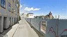 Rum att hyra, Södermalm, &lt;span class=&quot;blurred&quot; onclick=&quot;ProcessAdRequest(4921895)&quot;&gt;[xxxxx]&lt;/span&gt;