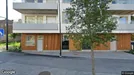 Lägenhet att hyra, Haninge, &lt;span class=&quot;blurred street&quot; onclick=&quot;ProcessAdRequest(4921938)&quot;&gt;&lt;span class=&quot;hint&quot;&gt;Se gatunamn&lt;/span&gt;[xxxxxxxxxx]&lt;/span&gt;