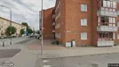 Lägenhet till salu, Malmö Centrum, &lt;span class=&quot;blurred&quot; onclick=&quot;ProcessAdRequest(4922020)&quot;&gt;[xxxxx]&lt;/span&gt;