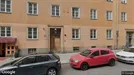 Rum att hyra, Södermalm, &lt;span class=&quot;blurred&quot; onclick=&quot;ProcessAdRequest(4922038)&quot;&gt;[xxxxx]&lt;/span&gt;