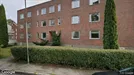 Lägenhet att hyra, Nyköping, &lt;span class=&quot;blurred&quot; onclick=&quot;ProcessAdRequest(4922076)&quot;&gt;[xxxxx]&lt;/span&gt;