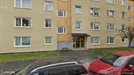 Lägenhet att hyra, Nyköping, &lt;span class=&quot;blurred&quot; onclick=&quot;ProcessAdRequest(4922085)&quot;&gt;[xxxxx]&lt;/span&gt;