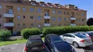 Lägenhet att hyra, Norrköping, &lt;span class=&quot;blurred street&quot; onclick=&quot;ProcessAdRequest(4922098)&quot;&gt;&lt;span class=&quot;hint&quot;&gt;Se gatunamn&lt;/span&gt;[xxxxxxxxxx]&lt;/span&gt;