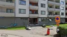 Lägenhet att hyra, Norra hisingen, &lt;span class=&quot;blurred street&quot; onclick=&quot;ProcessAdRequest(4922102)&quot;&gt;&lt;span class=&quot;hint&quot;&gt;Se gatunamn&lt;/span&gt;[xxxxxxxxxx]&lt;/span&gt;