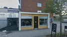 Lägenhet att hyra, Hässleholm, &lt;span class=&quot;blurred&quot; onclick=&quot;ProcessAdRequest(4922118)&quot;&gt;[xxxxx]&lt;/span&gt;