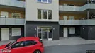 Lägenhet att hyra, Örebro, &lt;span class=&quot;blurred&quot; onclick=&quot;ProcessAdRequest(4922138)&quot;&gt;[xxxxx]&lt;/span&gt;