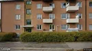 Lägenhet att hyra, Karlskoga, &lt;span class=&quot;blurred&quot; onclick=&quot;ProcessAdRequest(4922142)&quot;&gt;[xxxxx]&lt;/span&gt;