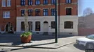 Lägenhet att hyra, Landskrona, &lt;span class=&quot;blurred&quot; onclick=&quot;ProcessAdRequest(4922162)&quot;&gt;[xxxxx]&lt;/span&gt;