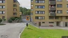 Lägenhet att hyra, Mölndal, &lt;span class=&quot;blurred&quot; onclick=&quot;ProcessAdRequest(4922168)&quot;&gt;[xxxxx]&lt;/span&gt;