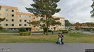 Lägenhet att hyra, Nyköping, &lt;span class=&quot;blurred street&quot; onclick=&quot;ProcessAdRequest(4922174)&quot;&gt;&lt;span class=&quot;hint&quot;&gt;Se gatunamn&lt;/span&gt;[xxxxxxxxxx]&lt;/span&gt;