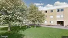 Lägenhet att hyra, Skövde, &lt;span class=&quot;blurred&quot; onclick=&quot;ProcessAdRequest(4922183)&quot;&gt;[xxxxx]&lt;/span&gt;