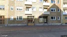 Lägenhet att hyra, Malmö Centrum, &lt;span class=&quot;blurred&quot; onclick=&quot;ProcessAdRequest(4922190)&quot;&gt;[xxxxx]&lt;/span&gt;