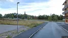 Lägenhet att hyra, Norrköping, &lt;span class=&quot;blurred&quot; onclick=&quot;ProcessAdRequest(4922211)&quot;&gt;[xxxxx]&lt;/span&gt;