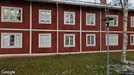 Lägenhet att hyra, Borlänge, &lt;span class=&quot;blurred&quot; onclick=&quot;ProcessAdRequest(4922231)&quot;&gt;[xxxxx]&lt;/span&gt;