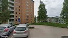 Lägenhet att hyra, Borlänge, &lt;span class=&quot;blurred&quot; onclick=&quot;ProcessAdRequest(4922237)&quot;&gt;[xxxxx]&lt;/span&gt;