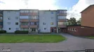 Lägenhet att hyra, Västra hisingen, &lt;span class=&quot;blurred&quot; onclick=&quot;ProcessAdRequest(4922288)&quot;&gt;[xxxxx]&lt;/span&gt;