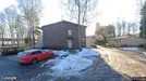 Lägenhet att hyra, Luleå, &lt;span class=&quot;blurred&quot; onclick=&quot;ProcessAdRequest(4922487)&quot;&gt;[xxxxx]&lt;/span&gt;