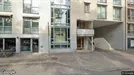 Lägenhet till salu, Linköping, &lt;span class=&quot;blurred street&quot; onclick=&quot;ProcessAdRequest(4922621)&quot;&gt;&lt;span class=&quot;hint&quot;&gt;Se gatunamn&lt;/span&gt;[xxxxxxxxxx]&lt;/span&gt;