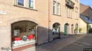 Bostadsrätt till salu, Malmö Centrum, &lt;span class=&quot;blurred&quot; onclick=&quot;ProcessAdRequest(4922623)&quot;&gt;[xxxxx]&lt;/span&gt;