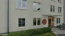 Bostadsrätt till salu, Västerort, &lt;span class=&quot;blurred&quot; onclick=&quot;ProcessAdRequest(4922638)&quot;&gt;[xxxxx]&lt;/span&gt;