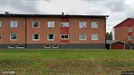 Bostadsrätt till salu, Skellefteå, Ursviken, &lt;span class=&quot;blurred&quot; onclick=&quot;ProcessAdRequest(4922645)&quot;&gt;[xxxxx]&lt;/span&gt;